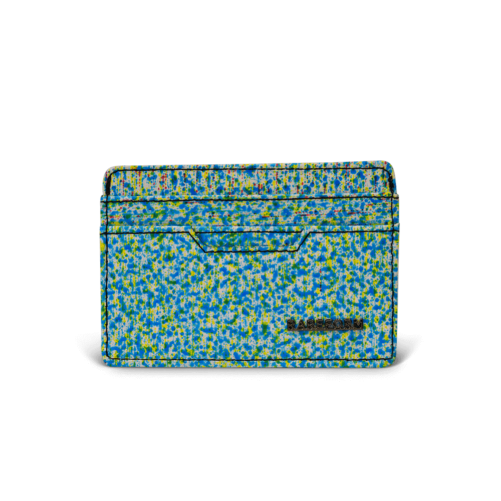 Veer Card Holder