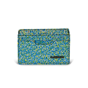 Veer Card Holder
