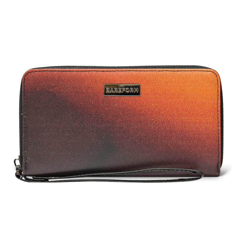Madison Wristlet