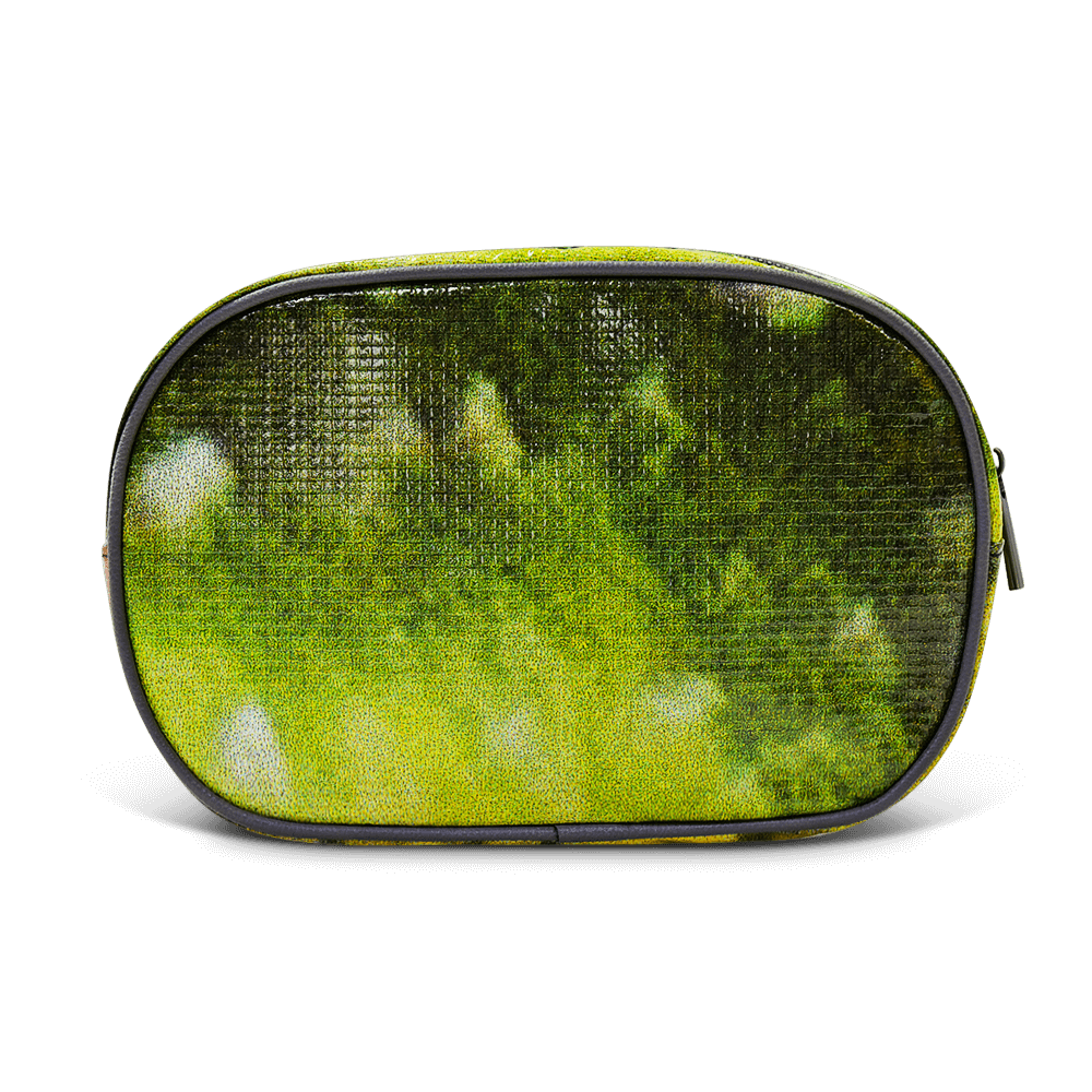 Riley Cosmetic Bag