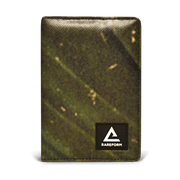 Huxley Passport Holder