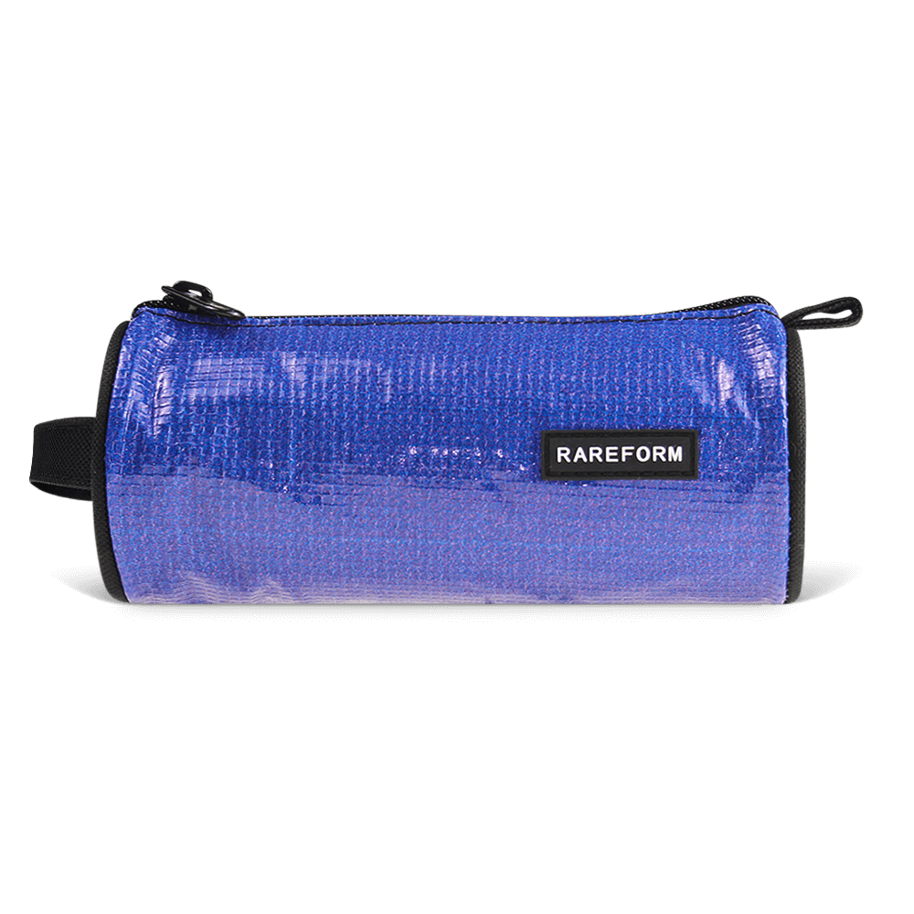 Parker Pouch