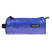 Parker Pouch