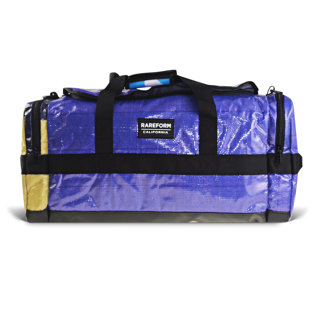 Union Duffle