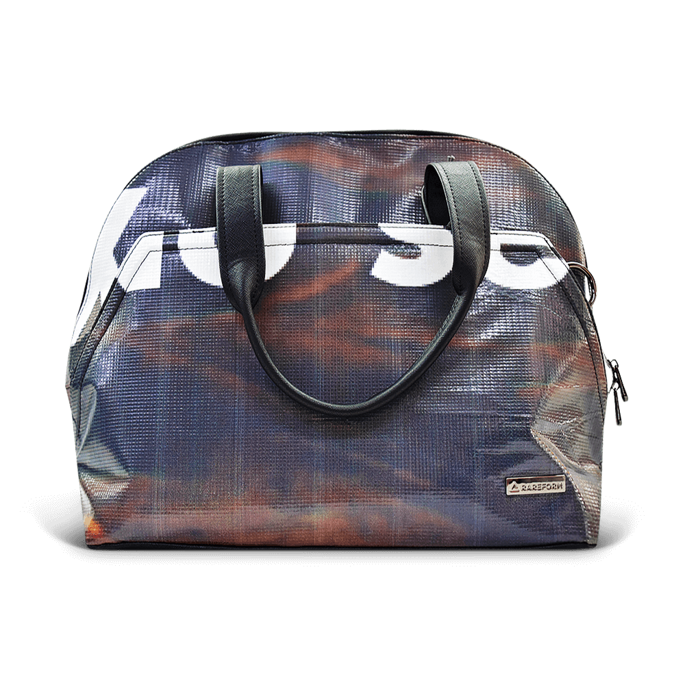 Maya Crossbody