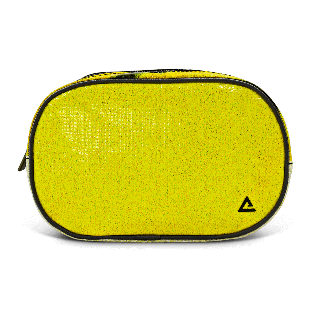 Riley Cosmetic Bag