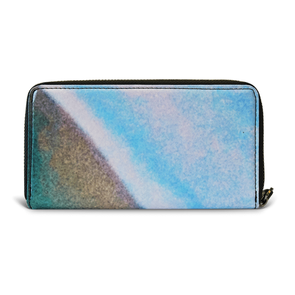Madison Wristlet
