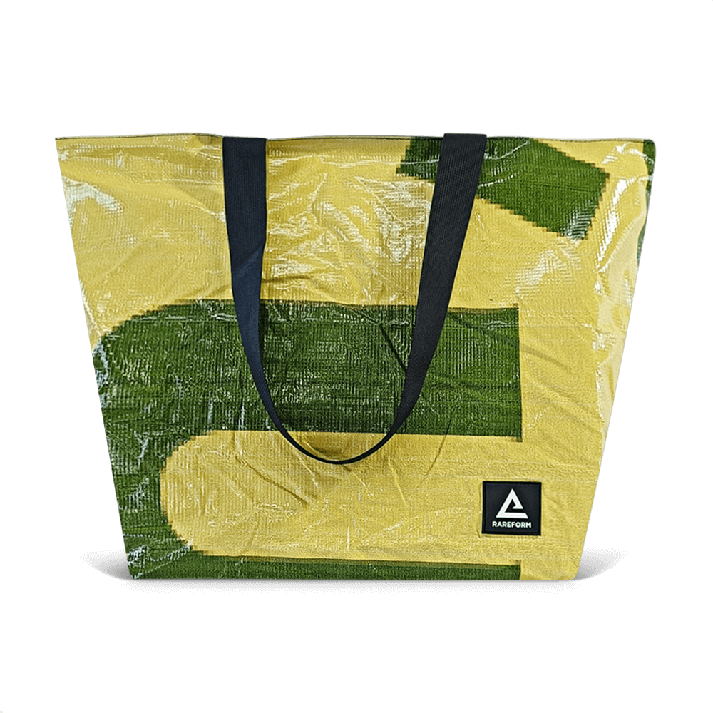 Blake Tote