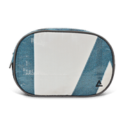 Riley Cosmetic Bag
