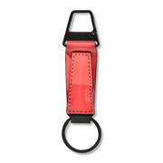 Roam Keychain