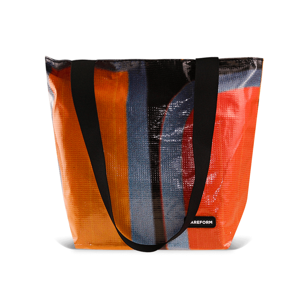 Mini Blake Tote