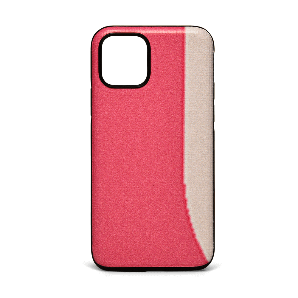 iPhone 11 Pro Case