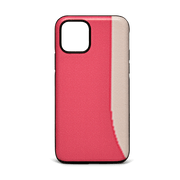 iPhone 11 Pro Case