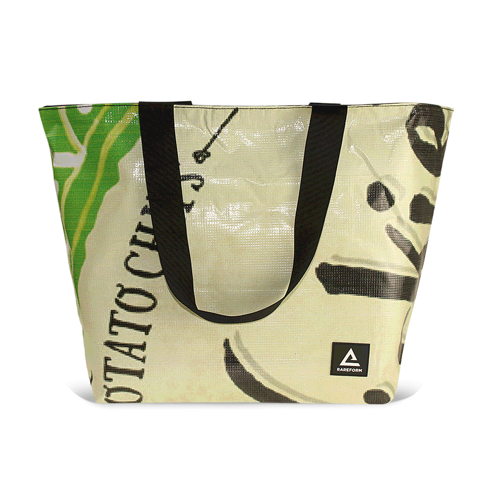 Blake Tote
