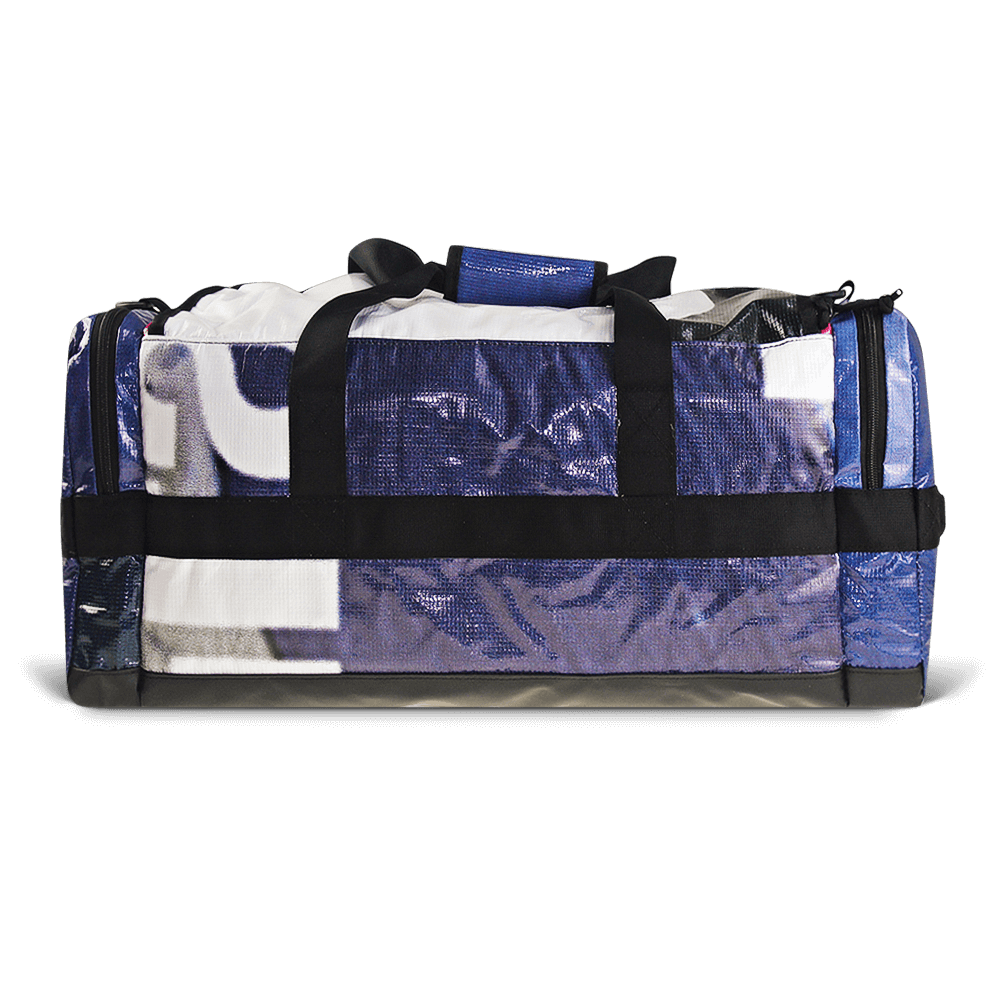 Union Duffle