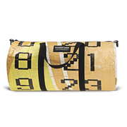 Light Duffle
