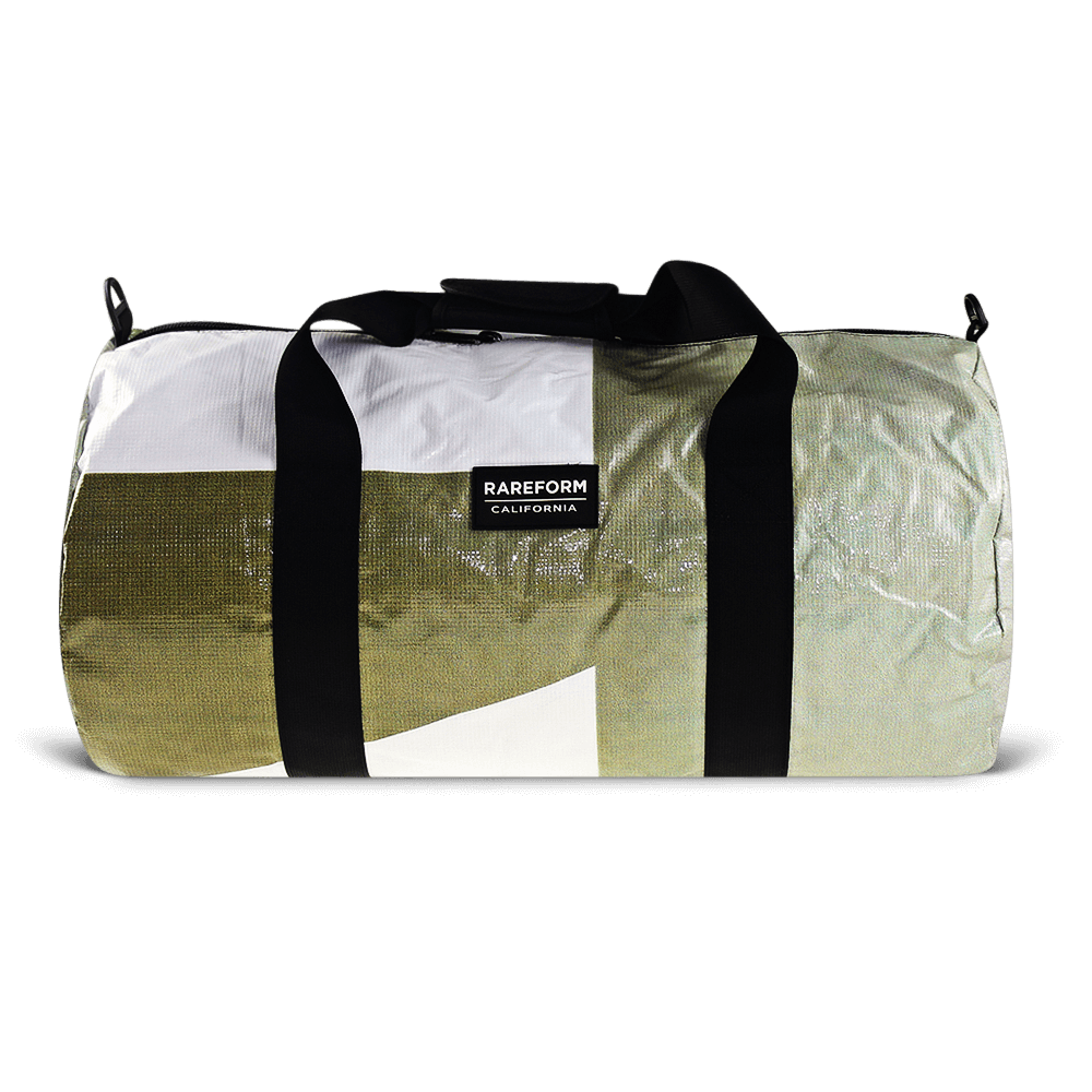 Weekender Duffle