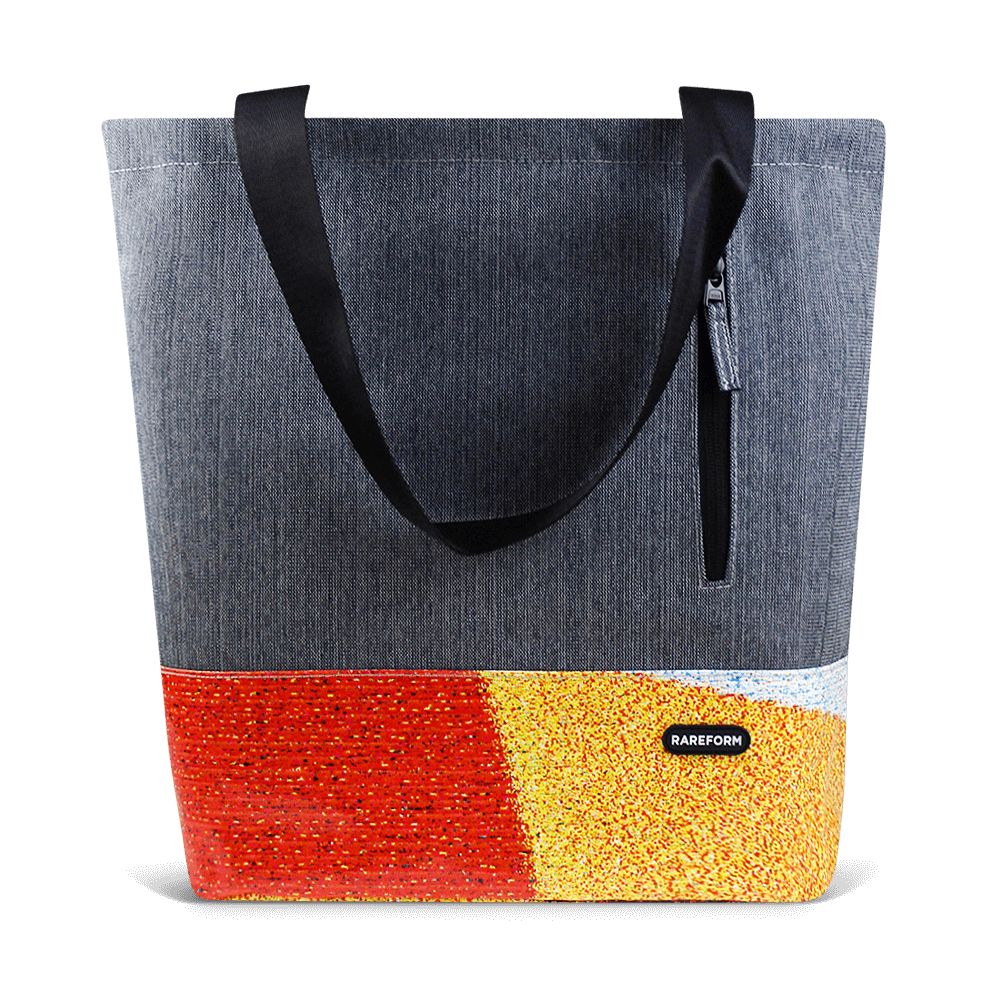 Cora Tote