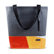 Cora Tote