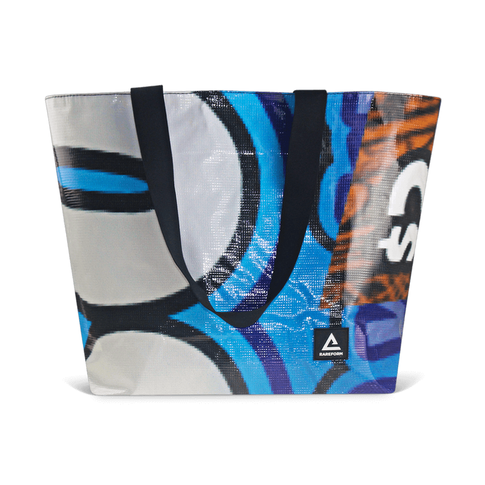Blake Tote