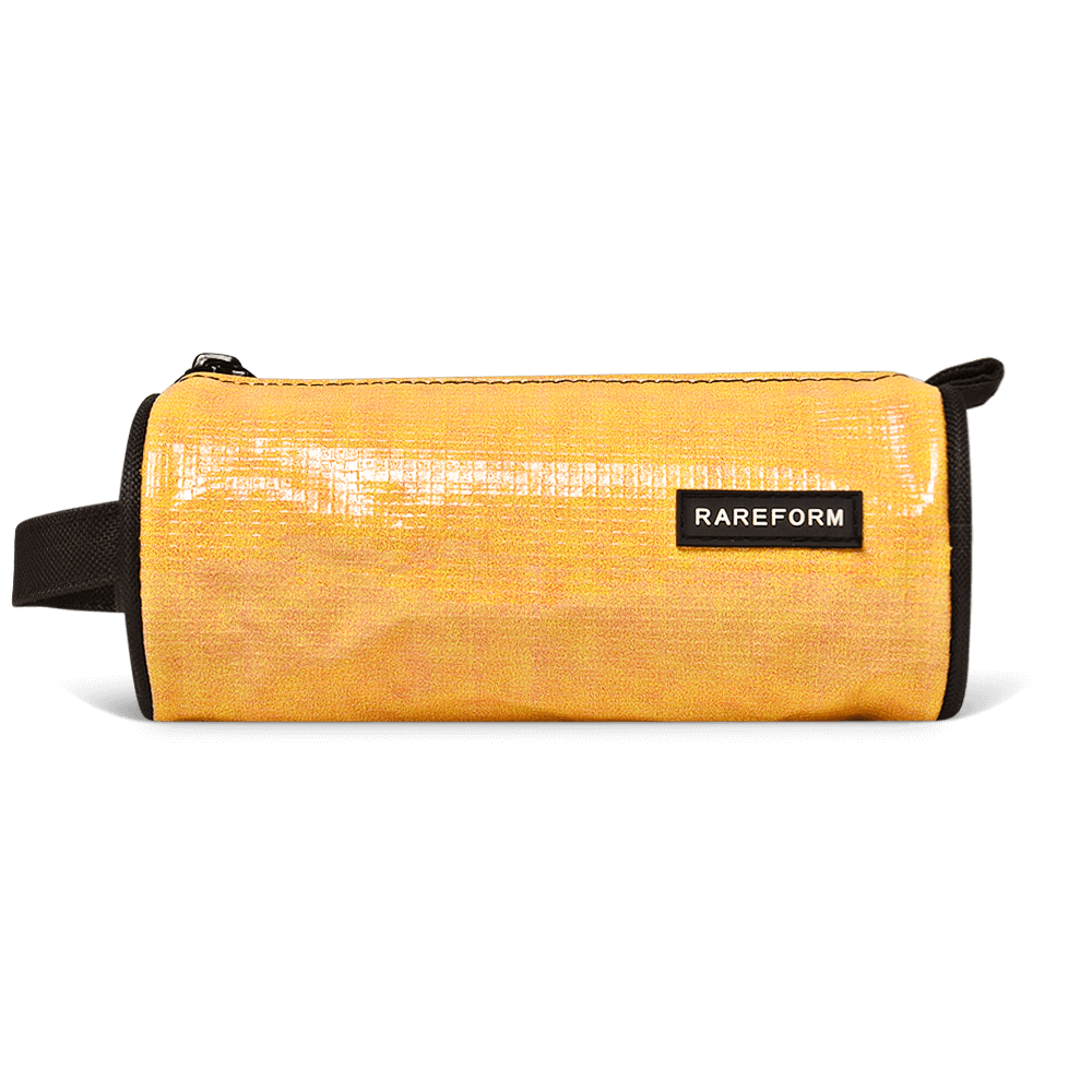 Parker Pouch