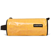 Parker Pouch