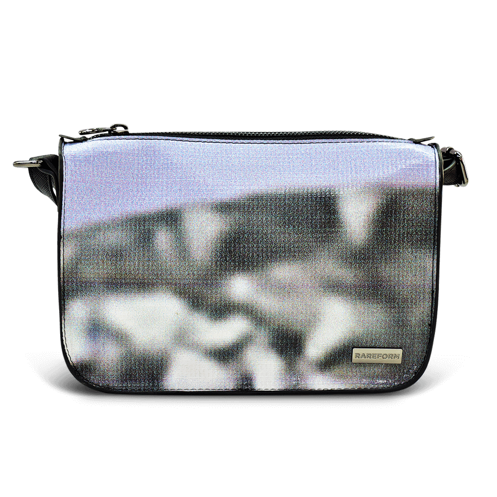 Rae Crossbody