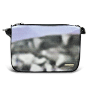 Rae Crossbody