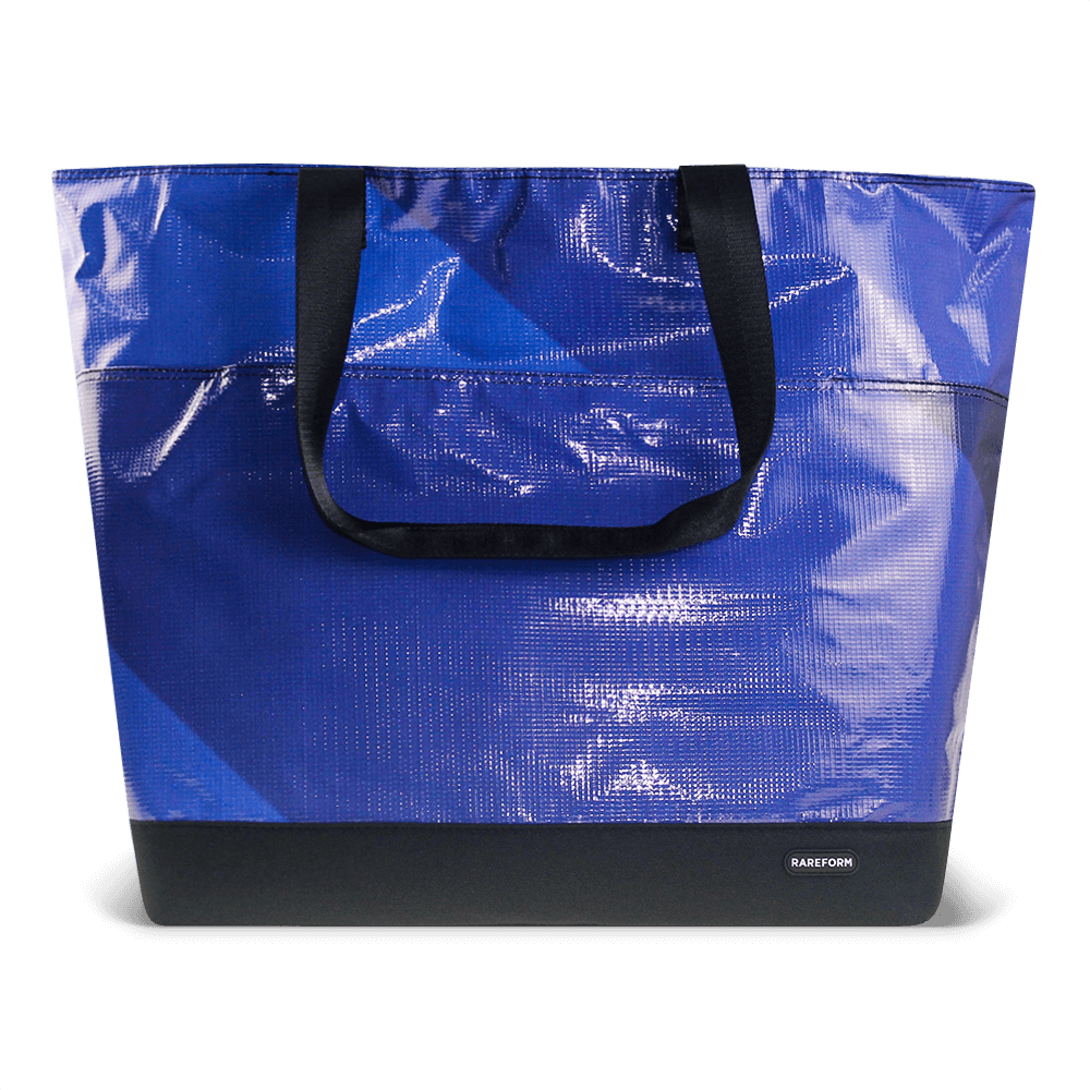 Hudson Tote