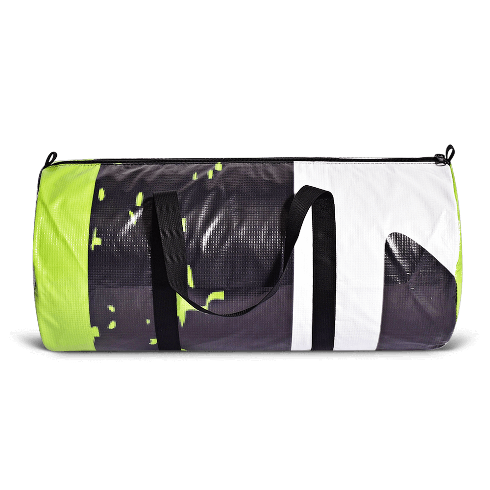 Light Duffle