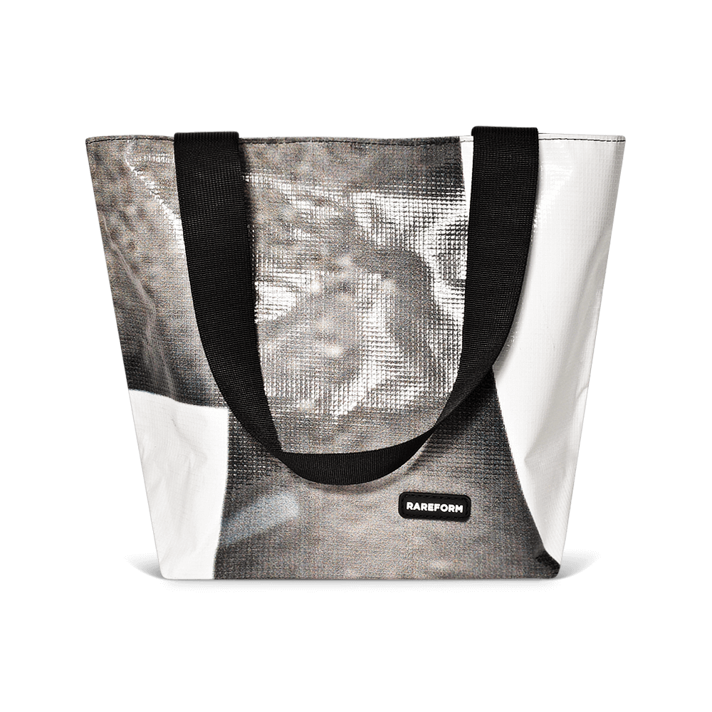 Mini Blake Tote