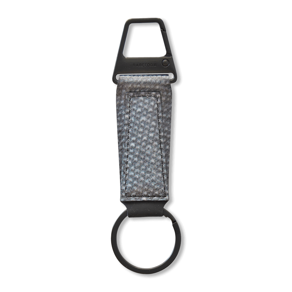 Roam Keychain