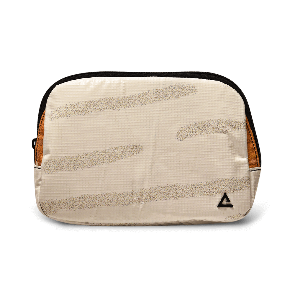 Zion Fanny Pack