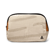 Zion Fanny Pack