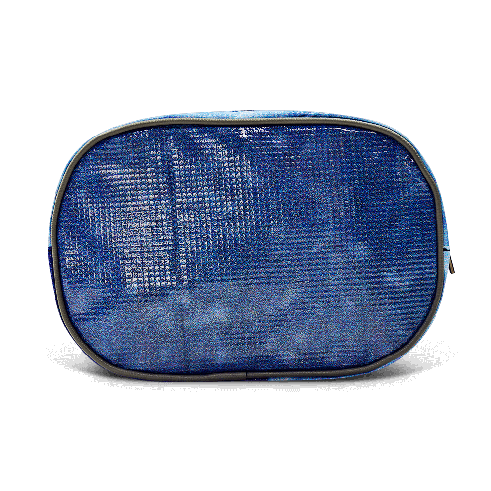Riley Cosmetic Bag
