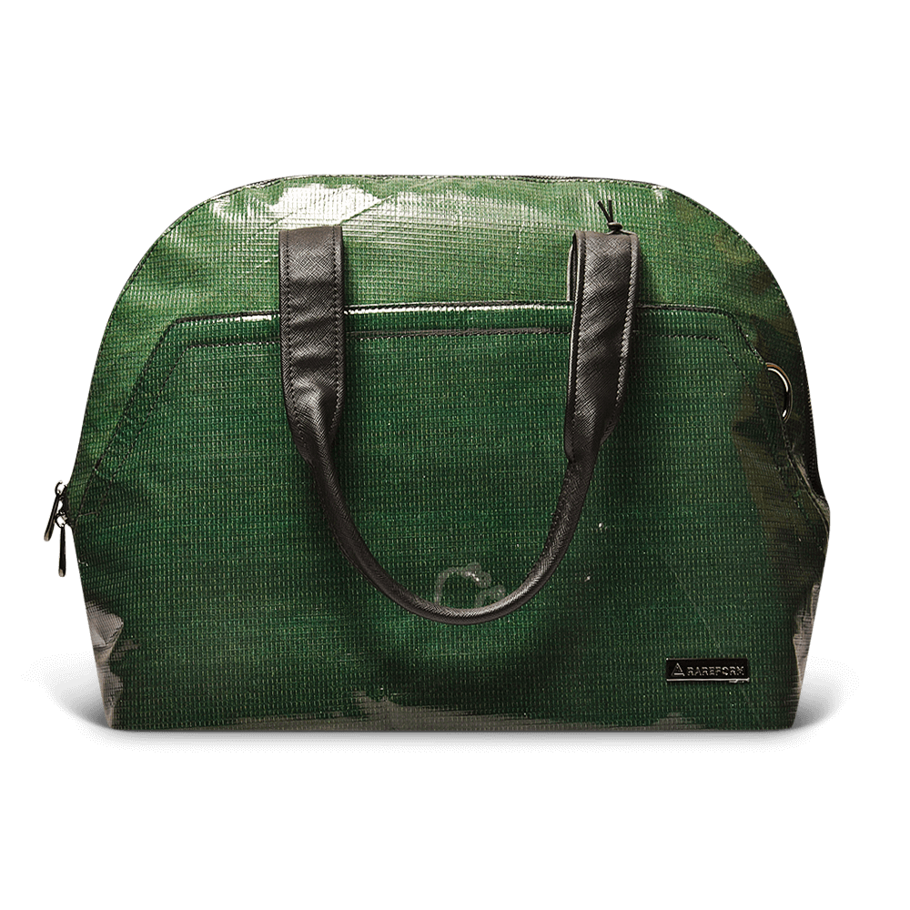 Maya Cross-Body