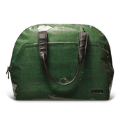 Maya Cross-Body