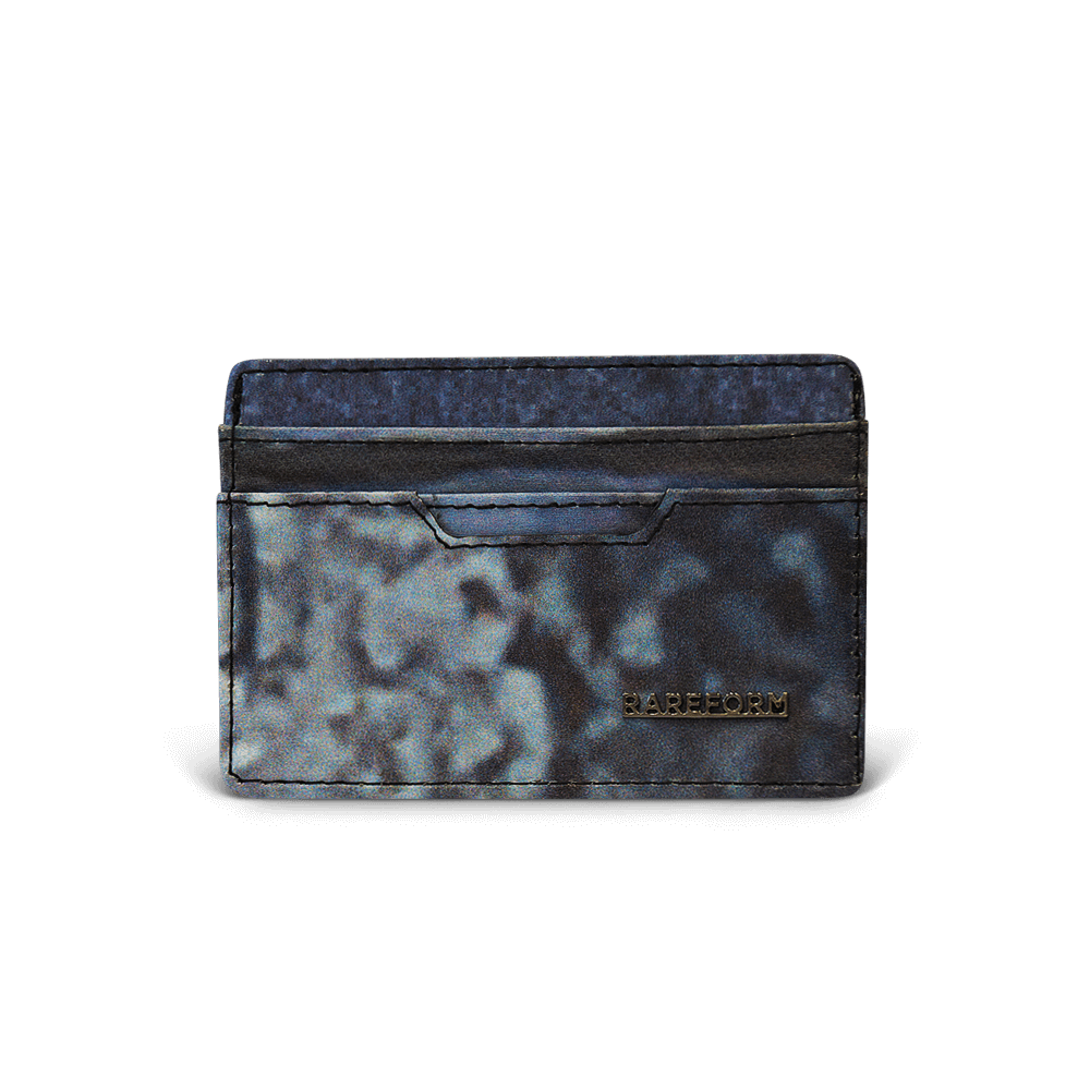 Veer Card Holder