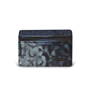 Veer Card Holder