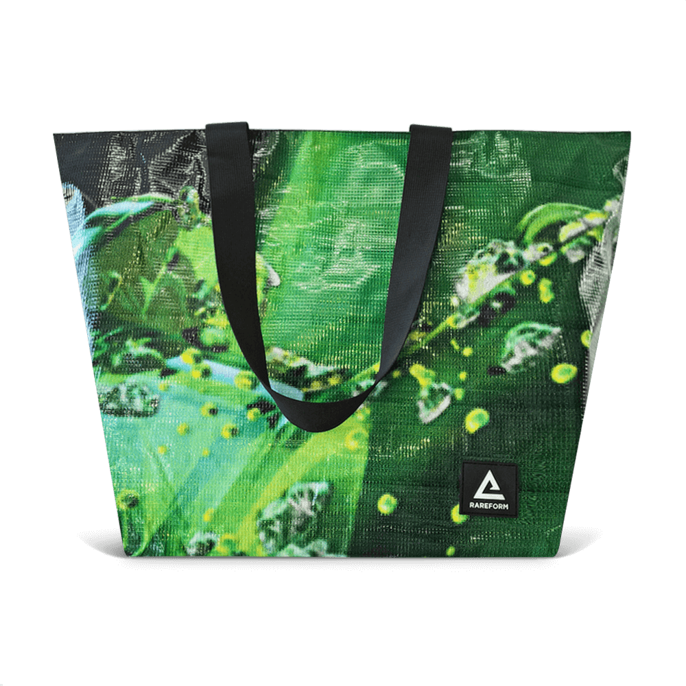 Blake Tote