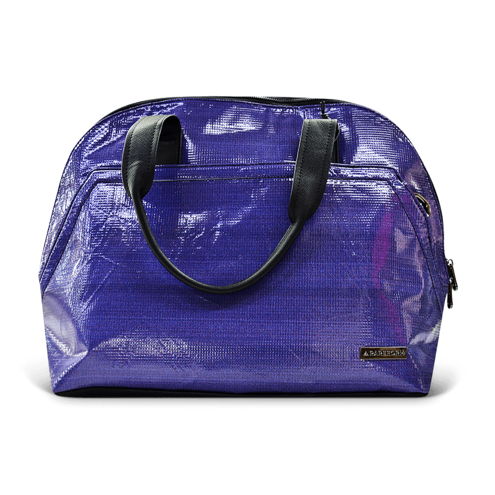 Maya Crossbody