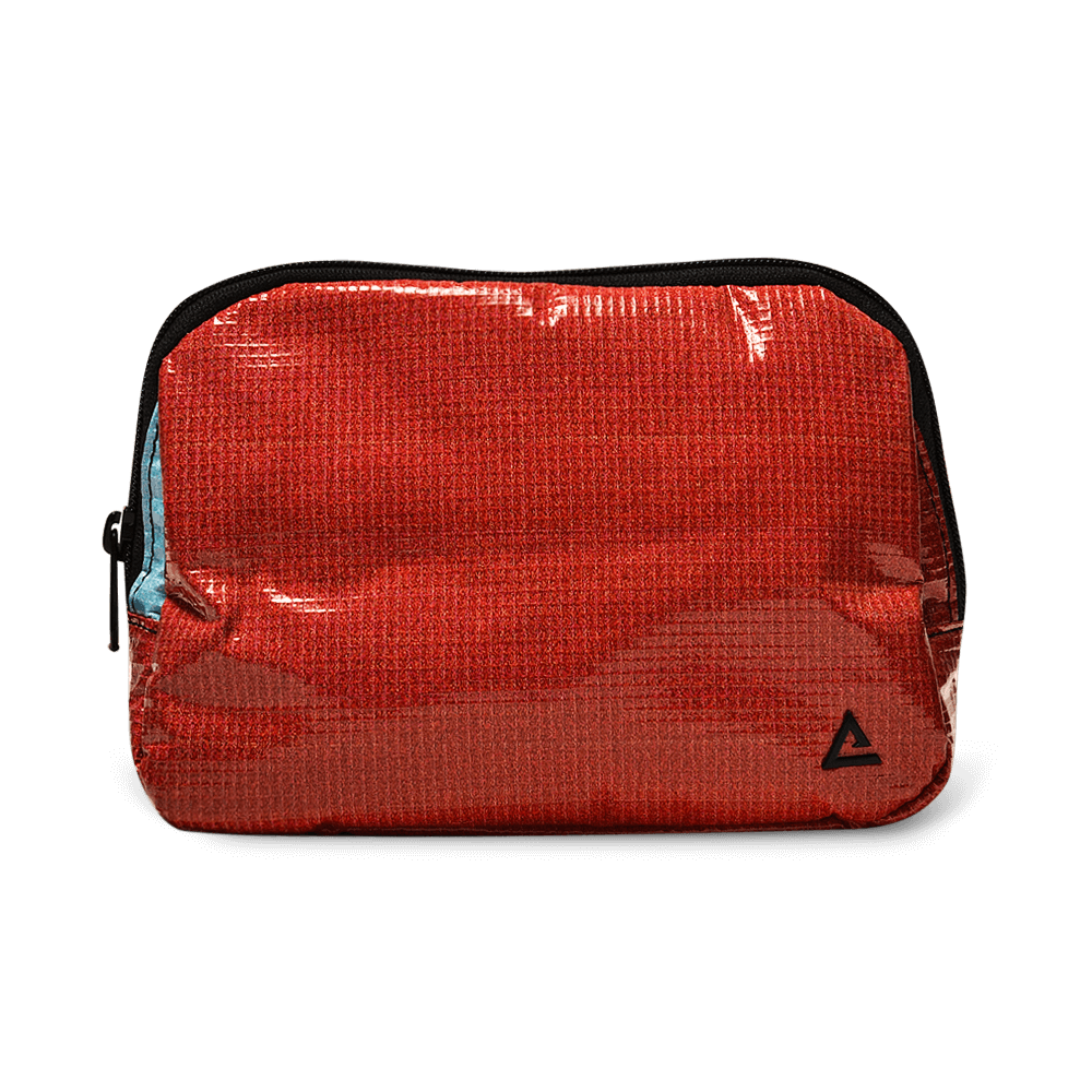 Zion Fanny Pack