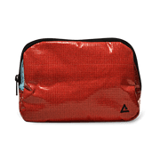 Zion Fanny Pack
