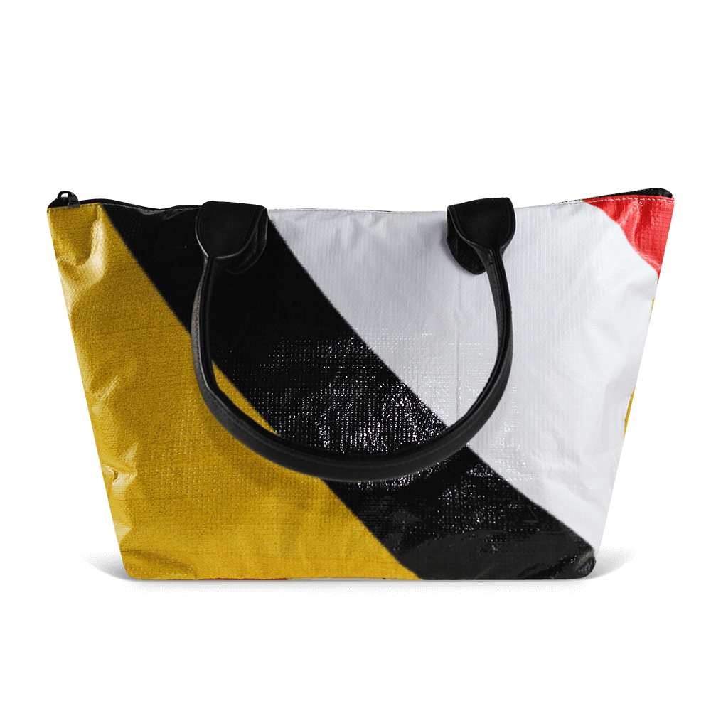Ella Tote 2.0