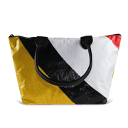 Ella Tote 2.0