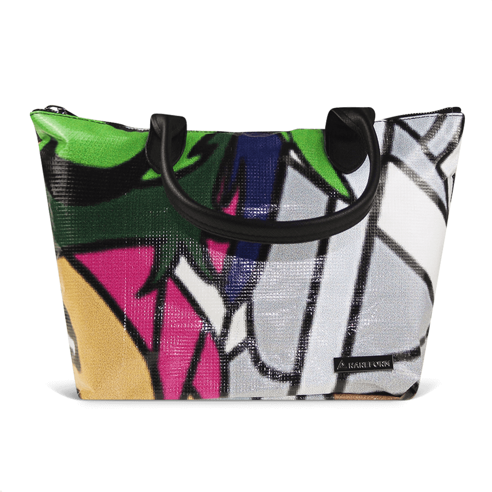 Ella Tote