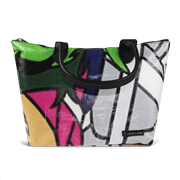 Ella Tote