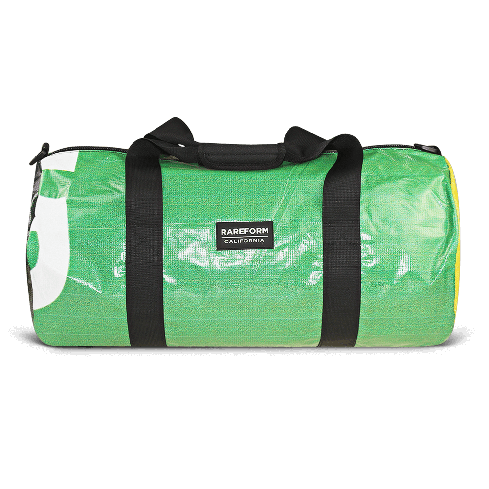 Weekender Duffle