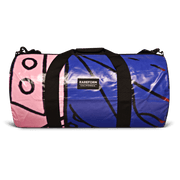 Efdot Weekender Duffle