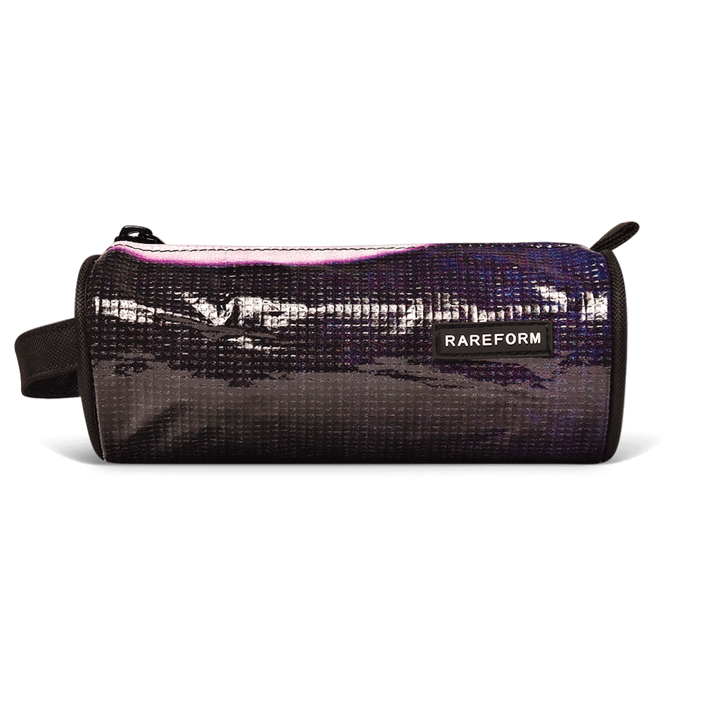 Parker Pouch